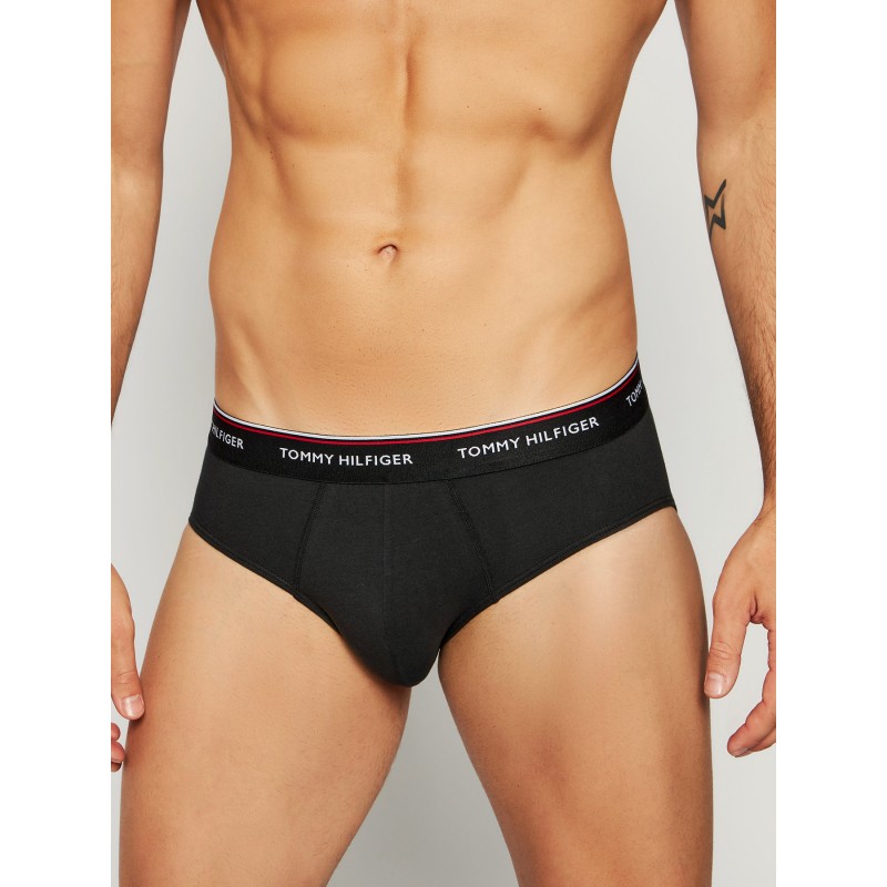 Hilfiger men's outlet underwear